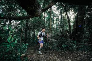 BIB: 
                            <button type="button" onclick="openModal(25390170)" class="btn btn-primary btn-sm float-right btn-popup" data-toggle="modal" data-target=".modal-high-quality">
                        <i class="fas fa-shopping-cart"></i> Add to Cart
                    </button>
                                            <button type="button" onclick="isThisMe(25390170, true)" class="btn btn-success btn-sm float-right btn-popup btn-isme hidden" data-toggle="tooltip" data-placement="bottom" title="นี่คือรูปของคุณใช่ไหม คลิกที่นี่เพื่อเอาเข้าอัลบั้ม">
                        <i class="fas fa-plus"></i> Add to album
                    </button>
                    <button type="button" onclick="isThisMe(25390170, false)" class="btn btn-warning btn-sm float-right btn-popup btn-isnotme hidden">
                        <i class="fas fa-ban"></i> Remove from album
                    </button>